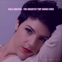 Calli Malpas - The Greatest Pop Songs Ever
