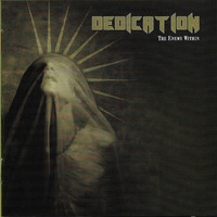 Dedication - The Enemy Within (Explicit)