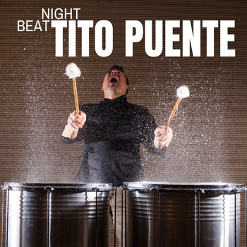 Tito Puente - Night Beat