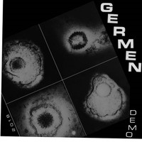 Germen - Esclavos