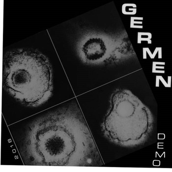 Germen - Esclavos