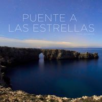 Toni Ocanya - Puente a las estrellas