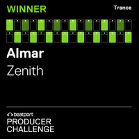 Almar - Zenith