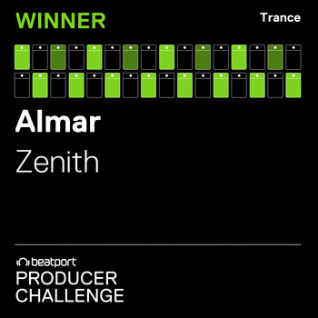 Almar - Zenith