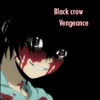 Black Crow - Vengeance