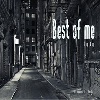 Marto - Best of Me