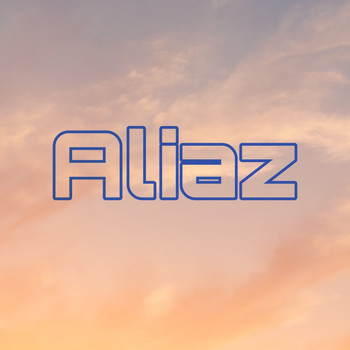 Aliaz - Restless