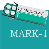 Mark 1 - La Medicina
