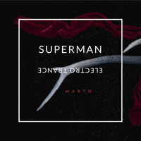 Marto - Superman