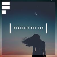 Filip Grönlund - Whatever You Can