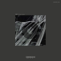 Taet - Silver Lines