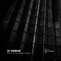 DJ Tarkan - Rin Tin Tin (Radio Edit)