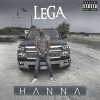 Lega - Hanna (Explicit)