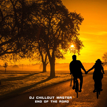 dj chillout master - End of the Road