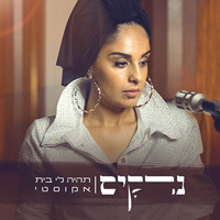 Narkis - תהיה לי בית (אקוסטי)