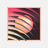 Jubilee - After Hours