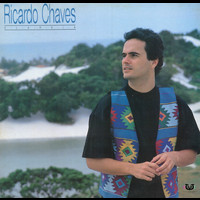 Ricardo Chaves - Clareia