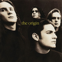 The Origin - The Origin