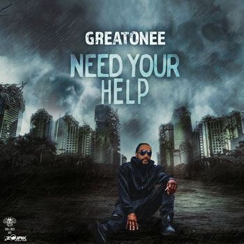 Greatonee - Need Your Help