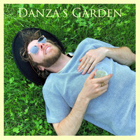 Danza - Danza's Garden (Explicit)