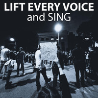 Gary White - Lift Every Voice and Sing (feat. Ben Strombeck)