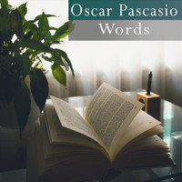 Oscar Pascasio - Words