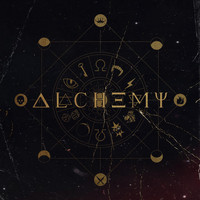 No More Gods, Dizzo & Kepler - Alchemy (feat. Youth in Circles, Malw4re, Isaac Maya, Rvmdon, Underbite & Bagha)