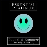 Dougal and Gammer - Nobody Likes It