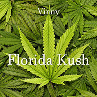 Vinny - Florida Kush