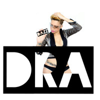 Dazz - Dra