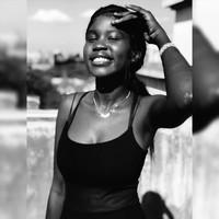 Dizzo Bashir - Nyane Sizzla