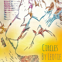 Leotie - Circles