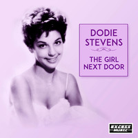 Dodie Stevens - The Girl Next Door