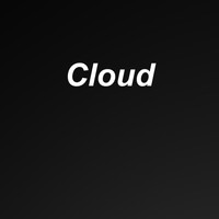 Ayme - Cloud (Explicit)
