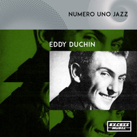 Eddy Duchin - Numero Uno Jazz