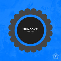 Suncoke - One off