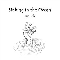 Distich - Sinking in the Ocean