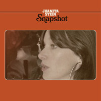 Juanita Stein - Snapshot