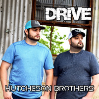 Hutcheson Brothers - Drive
