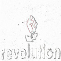 81 - Revolution 2020 (Pushin On)