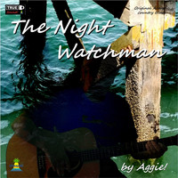 Aggie - The Night Watchman