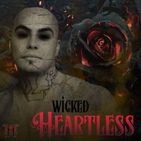 Wicked - Heartless (Explicit)