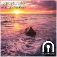 Joe Fares - The Next Sunset