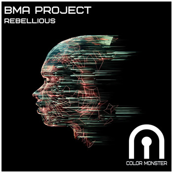 Bma project - Rebellious