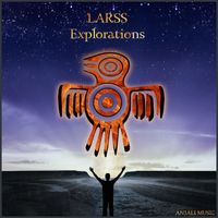 Larss - Explorations