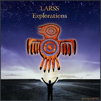 Larss - Explorations