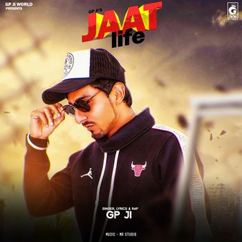GP Ji - Jaat Life