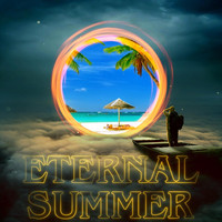 Lovefeast - Eternal Summer
