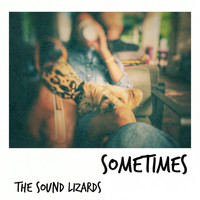 The Sound Lizards - Sometimes