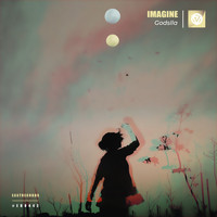 Godslla - Imagine